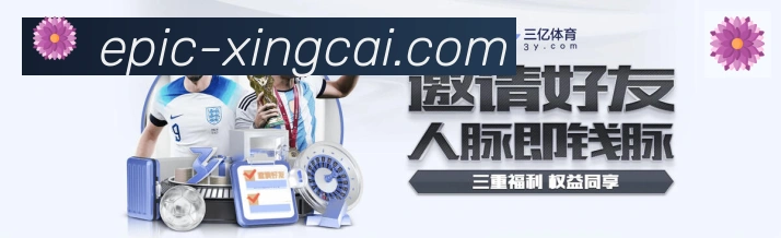 奖项证书